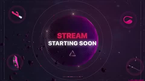 DotYourEyezez  online show from February 24, 10:52 pm