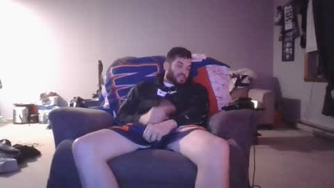 Snapshot of doubl3john chatting on September 9, 1:38 am doubl3john online show from September 9, 1:38 am