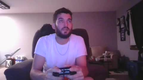 Snapshot of doubl3john chatting on September 14, 11:59 pm doubl3john online show from September 14, 11:59 pm