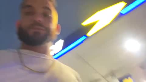 Snapshot of doubl3john chatting on September 16, 11:28 pm doubl3john online show from September 16, 11:28 pm