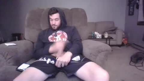 Snapshot of doubl3john chatting on September 28, 1:00 am doubl3john online show from September 28, 1:00 am