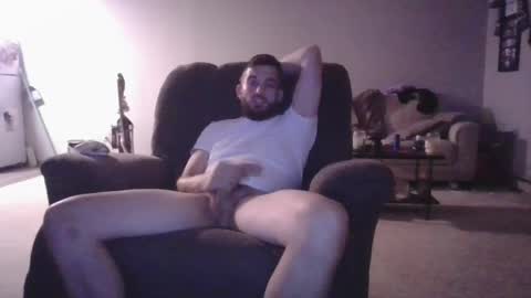 Snapshot of doubl3john chatting on October 7, 1:03 am doubl3john online show from October 7, 1:03 am