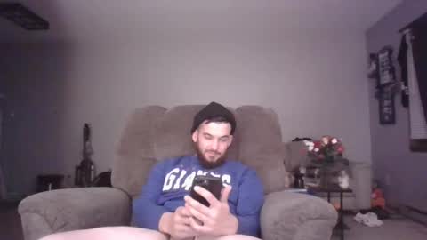 Snapshot of doubl3john chatting on October 10, 11:59 pm doubl3john online show from October 10, 11:59 pm