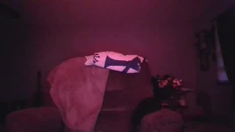 Snapshot of doubl3john chatting on October 14, 10:10 pm doubl3john online show from October 14, 10:10 pm