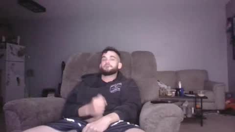 Snapshot of doubl3john chatting on October 25, 1:24 am doubl3john online show from October 25, 1:24 am