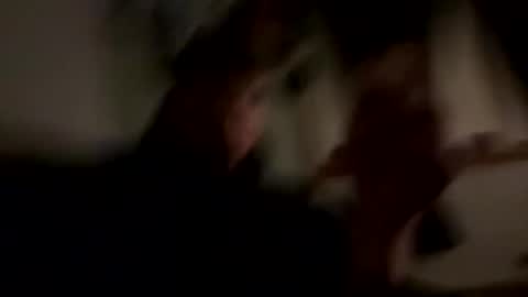 Snapshot of doubl3john chatting on November 12, 2:56 am doubl3john online show from November 12, 2:56 am