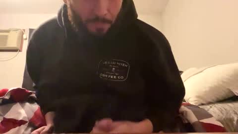 Snapshot of doubl3john chatting on November 18, 2:17 am doubl3john online show from November 18, 2:17 am