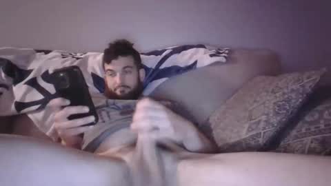 Snapshot of doubl3john chatting on November 19, 1:05 am doubl3john online show from November 19, 1:05 am