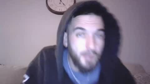 Snapshot of doubl3john chatting on February 9, 5:22 am doubl3john online show from February 9, 5:22 am