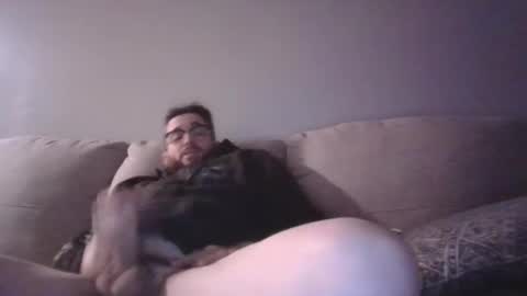 Snapshot of doubl3john chatting on February 14, 2:30 am doubl3john online show from February 14, 2:30 am