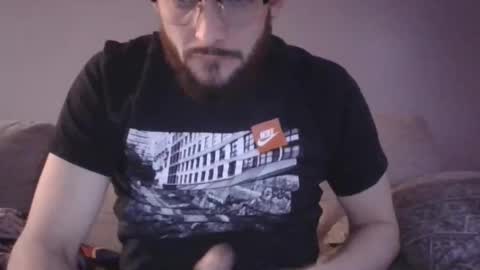 Snapshot of doubl3john chatting on March 20, 9:41 pm doubl3john online show from March 20, 9:41 pm