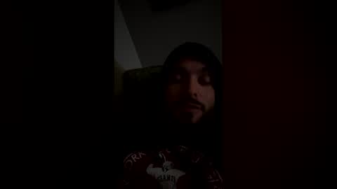 Snapshot of doubl3john chatting on March 30, 5:08 am doubl3john online show from March 30, 5:08 am