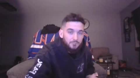 Snapshot of doubl3john chatting on April 3, 1:58 am doubl3john online show from April 3, 1:58 am