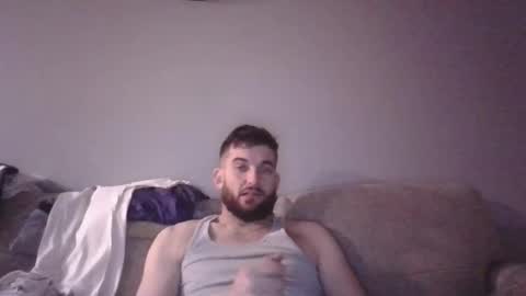 Snapshot of doubl3john chatting on April 9, 2:55 am doubl3john online show from April 9, 2:55 am