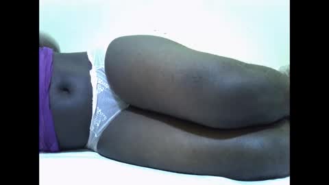 bellie online show from November 30, 3:16 pm