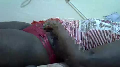 bellie online show from January 18, 4:16 am