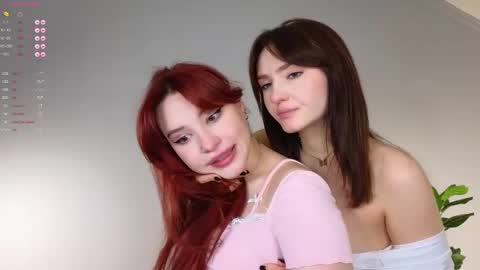 Snapshot of double_magic_ chatting on December 18, 3:55 pm double_magic_ online show from December 18, 3:55 pm