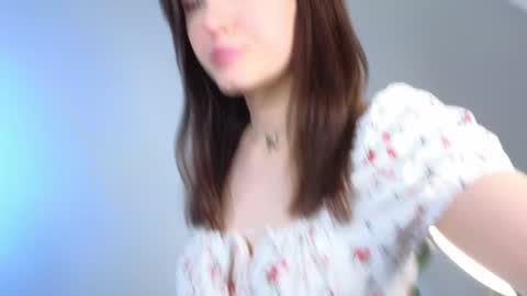 Snapshot of double_magic_ chatting on January 10, 6:28 pm double_magic_ online show from January 10, 6:28 pm