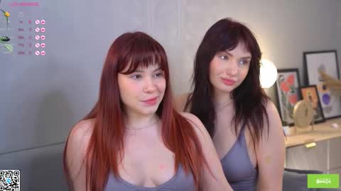 Snapshot of double_magic_ chatting on October 14, 3:46 pm double_magic_ online show from October 14, 3:46 pm