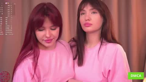 double_magic_ online show from March 23, 3:05 pm