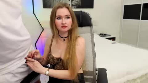 Magic online show from December 17, 12:55 pm