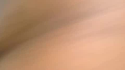 double_spicey online show from January 18, 11:30 pm