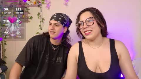 Chelsea  Dante online show from February 25, 4:33 am