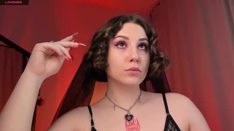 Eva ana Liza online show from February 16, 8:55 pm