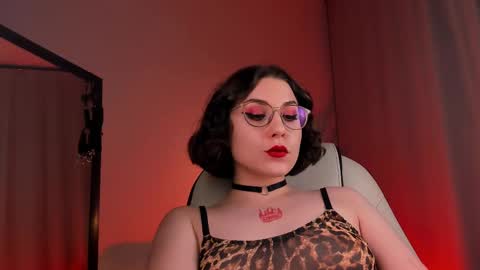 Eva ana Liza online show from March 11, 4:10 am