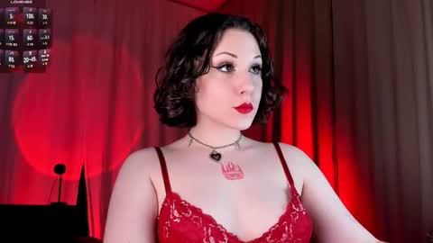 Eva ana Liza online show from January 15, 2:27 am