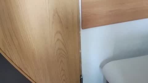 doublemood25 online show from May 20, 10:21 am