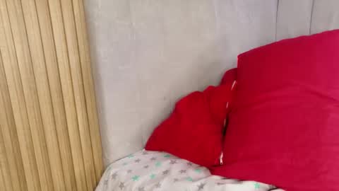 doublepleasure69_ online show from May 10, 2:11 pm