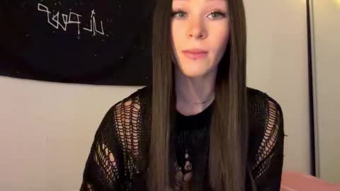 MOLLYYYY dont forget to give me a thumb up online show from October 30, 5:31 am