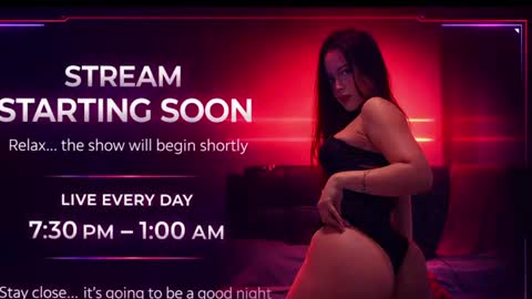 doubletemptation_ online show from June 21, 1:08 am