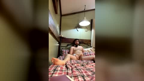 Doubletroublejj2s online show from March 14, 10:37 pm