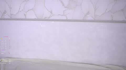 doublevibezzz online show from February 3, 6:22 am