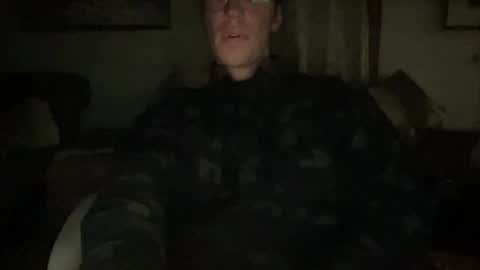 doublezeero online show from January 20, 1:18 am