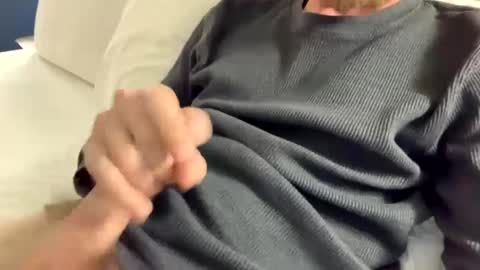 Snapshot of doug_funnie chatting on January 10, 12:06 am doug_funnie online show from January 10, 12:06 am