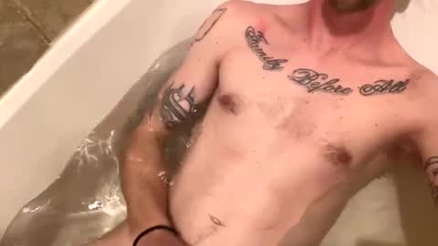 Snapshot of doug_funnie chatting on January 26, 3:06 am doug_funnie online show from January 26, 3:06 am