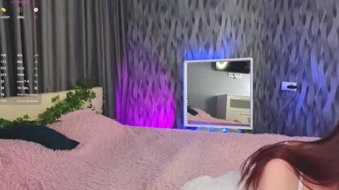 doughyworrying online show from February 23, 6:49 pm