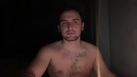 douglas_666 online show from November 20, 11:04 pm