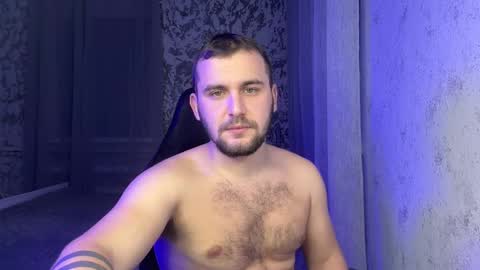 douglas_666 online show from December 15, 10:03 pm