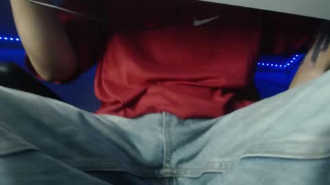 douglas_drake online show from February 15, 6:43 am