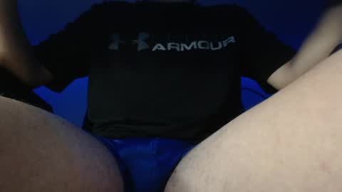 douglas_drake online show from May 15, 11:01 pm