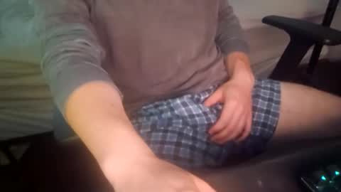 C2C with me online show from April 18, 12:09 pm