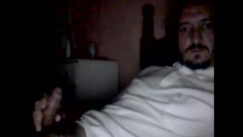 Snapshot of douiqui chatting on February 8, 12:52 pm douiqui online show from February 8, 12:52 pm