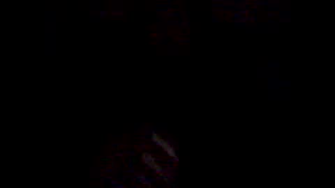Snapshot of douiqui chatting on February 13, 6:53 am douiqui online show from February 13, 6:53 am