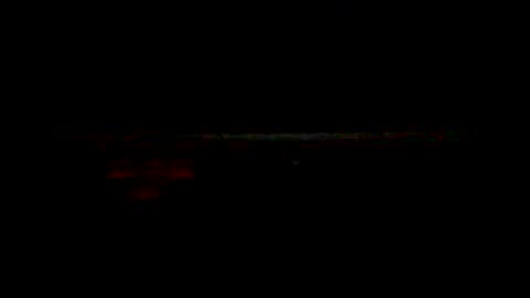 Snapshot of douiqui chatting on June 7, 1:32 am douiqui online show from June 7, 1:32 am