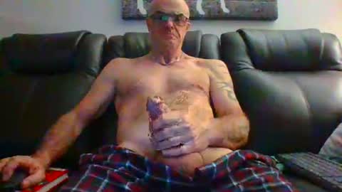 doum1122 online show from February 24, 2:51 am