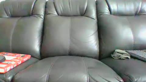 doum1122 online show from February 11, 3:28 pm